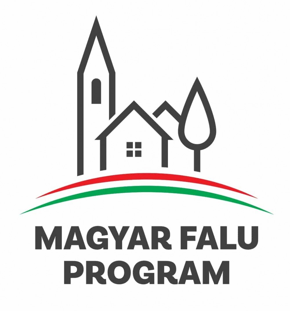 magyar falu program 2022 döntési lista